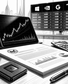 ai-axt-ariose-capital-39m