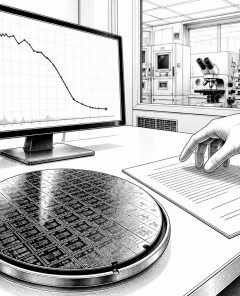ai-axt-indiumphosphid-semiconductor-wafer-stock