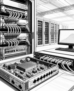 ai-axtel-telecom-it-infrastructure-focus