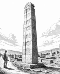ai-axum-stelae-unesco-monoliths