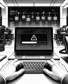 ai-aya-bank-lapsus-data-leak