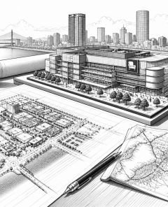 ai-ayala-gatewalk-ikea-cebu