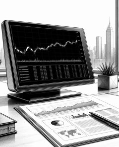 ai-ayala-land-analystenblick-pipeline-miete