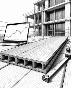ai-azek-composite-decking-stockfocus