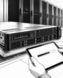 ai-azure-linux-4-preview-fedora-cloud-workloads