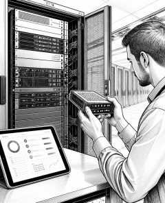 ai-azure-local-azure-management-local-rechenzentrum