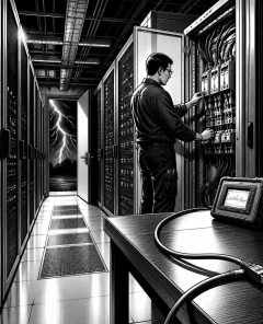 ai-azure-outage-copilot-thunderstorm