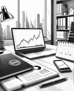 ai-azure-power-global-earnings-liquidity