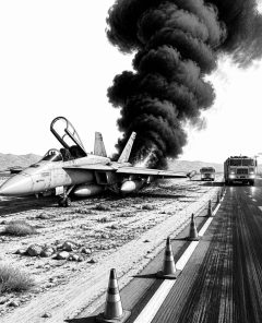 ai-b-52-absturz-edwards-afb