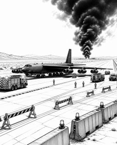 ai-b-52-absturz-edwards-air-force-base