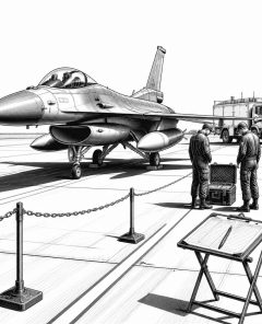 ai-b-52-crash-edwards-investigation