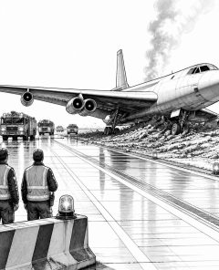 ai-b-52-crash-edwards-runway-incident