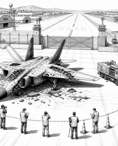 ai-b-52-crash-edwards-victims