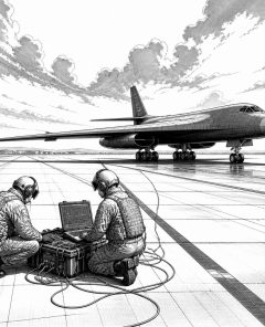 ai-b-52-crash-radar-investigation