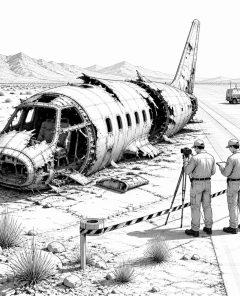 ai-b-52-test-crash-investigation