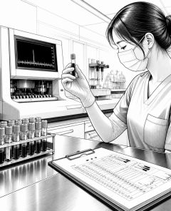 ai-b12-mangel-senioren-labortest