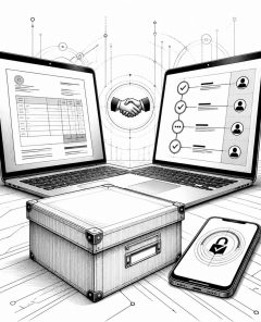 ai-b2b-agent-to-agent-payments