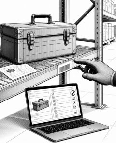ai-b2b-produktdaten-verifikation-itw