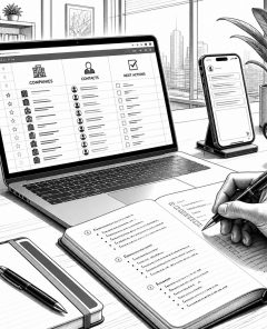 ai-b2b-sales-pipeline-zero-budget