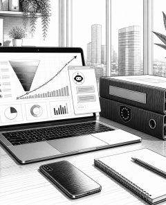 ai-b2b-vertrieb-ki-recherche-51