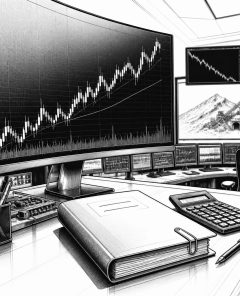 ai-b2gold-quartalszahlen-short-interest