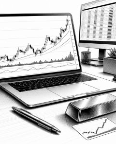 ai-b2gold-tsx-q1-gold-cashflow