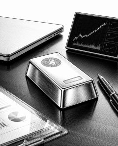 ai-b2gold-valuation-goldbar