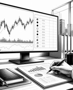 ai-b3-alfa-holdings-earnings