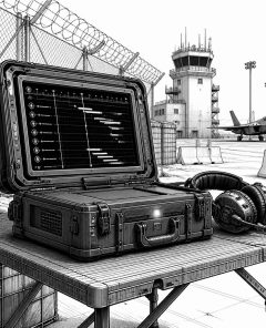 ai-b52-crash-edwards-investigation-console