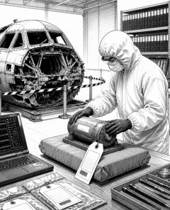 ai-b52-crash-flight-recorder-forensics