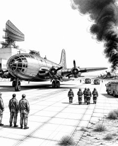 ai-b52-radar-crash-edwards-investigation