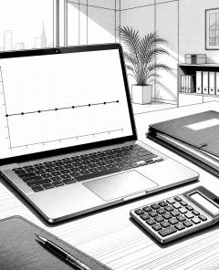 ai-ba-x-job-vacancies-stagnation-juni