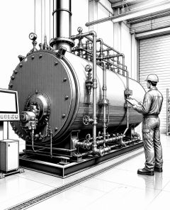 ai-babcock-wilcox-decarbonization-service
