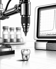 ai-baby-teeth-metals-development-windows