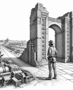ai-babylon-ausgrabungen-digitale-vermittlung