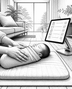 ai-babymassage-online-zertifizierung-pro-medica