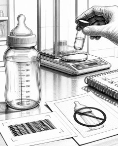 ai-babynahrung-ziegenmilch-recall-sicherheit