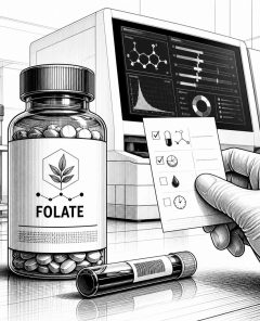 ai-babyplanung-folat-efsa-neuralrohr