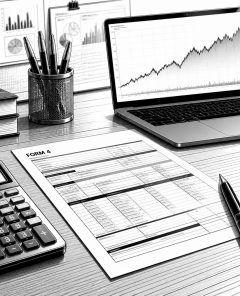 ai-bac-insider-transactions-sec-form-4