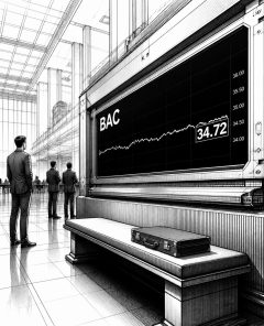 ai-bac-stabiler-kurs-nyse