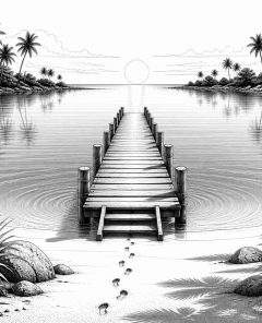 ai-bacalar-lagoon