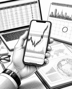 ai-bachem-analysten-kursziel