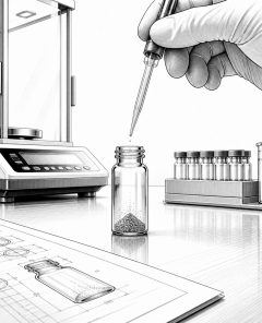ai-bachem-c-terminal-peptide-reference-standard