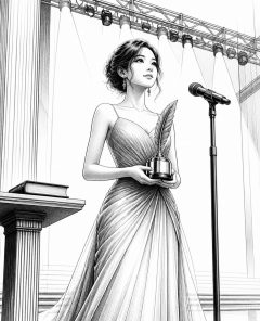 ai-bachmann-prize-lena-schaette