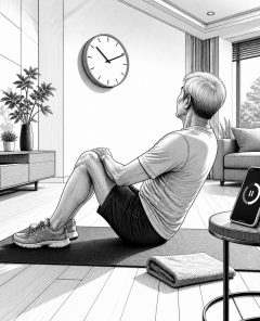 ai-back-health-evening-routine-55