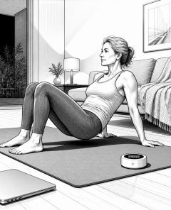 ai-back-pain-routine-55plus