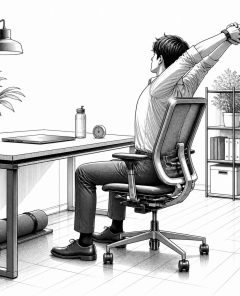 ai-back-pain-yoga-desk-ercises