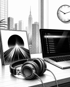ai-back-to-black-20-years-streaming