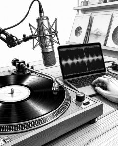 ai-back-to-black-audio-ml