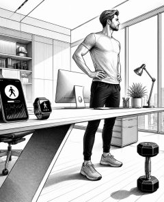 ai-backpain-2x-strengthweekly
